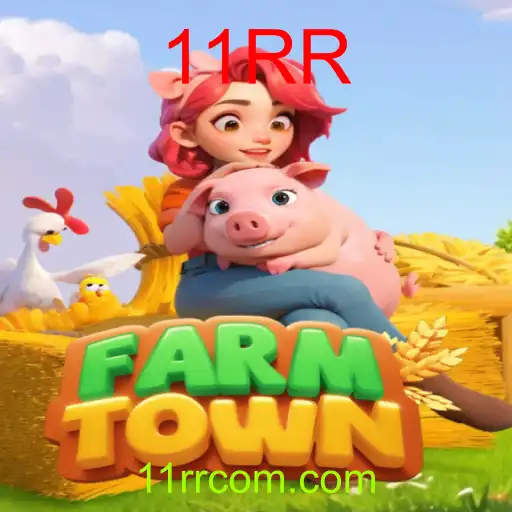 FarmTown