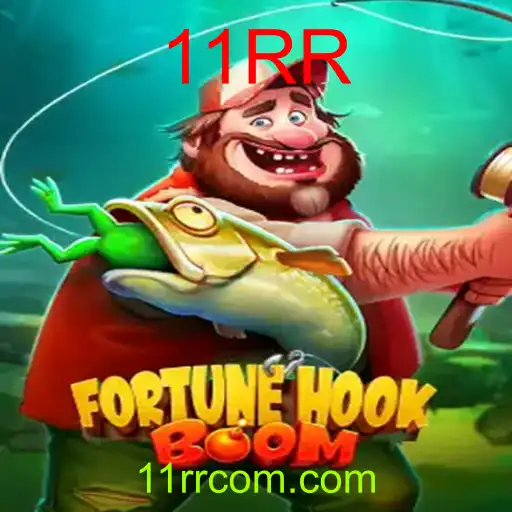 FortuneHookBoom